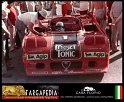 1 Alfa Romeo T33 SC12 A.Merzario Box Prove (5)